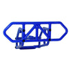Slash 4x4 Rear Bumper