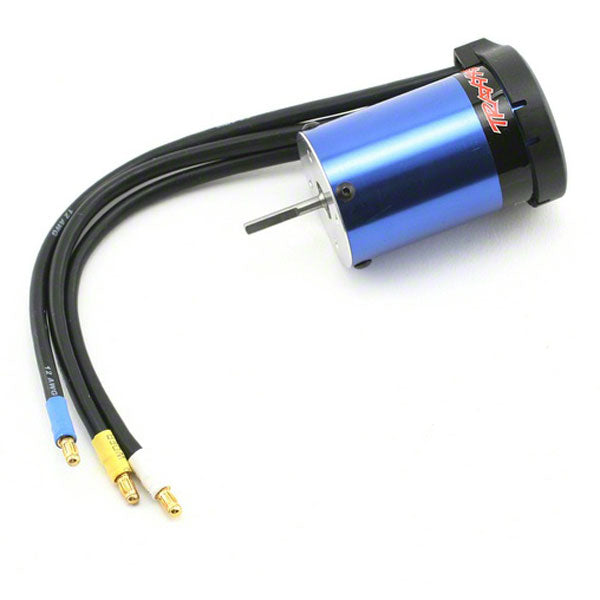 Traxxas Velineon 3500 Brushless Motor (10T/3500kV)