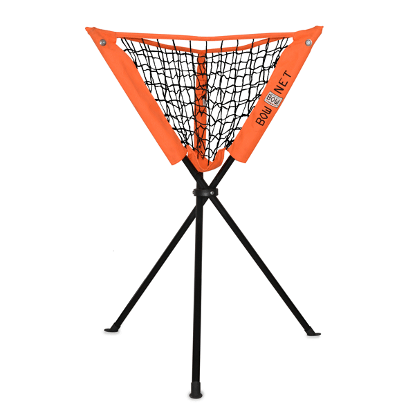 Bownet BP Ball Caddy