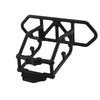 Slash 4x4 Rear Bumper