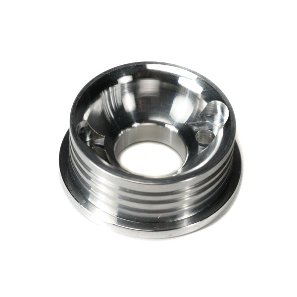 TGN Velocity Stack (3356)