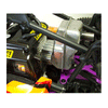 TGN Medium X-Port