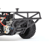 Traxxas Slash 1/10 RTR Short Course Truck w/XL-5 ESC, TQ 2.4GHz Radio, Battery & Charger)