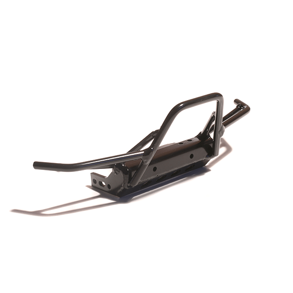 Wertymade SCX10 II SR5 6.5