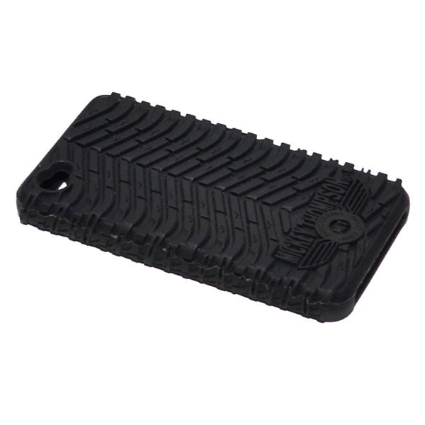 RC4WD Mickey Thompson iPhone 4 & 4s Case