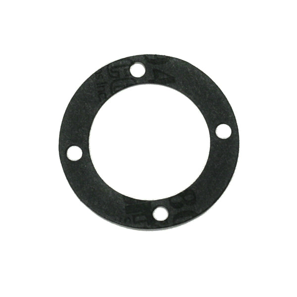 Losi 5ive-T Differential Housing Gasket