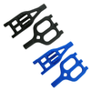 RPM A-Arm (T/E Maxx 3.3/2.5R) (1 Upper/1 Lower)