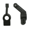 RPM Slash 4x4 Rear Bearing Carrier Set (2)