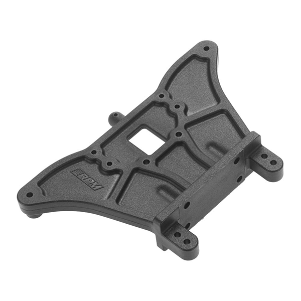 Traxxas slash 2wd shock top tower