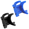 RPM Bumper Mount (Rustler,Stampede,Bandit,Slash)
