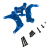 RPM Bumper Mount (Rustler,Stampede,Bandit,Slash)