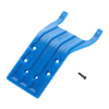 RPM Rear Skid Plate (Slash)