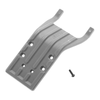 RPM Rear Skid Plate (Slash)