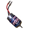 Traxxas Titan 550 Size Motor (12T)