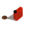 TSH 1/10 Rock Crawler Tall Gas Can
