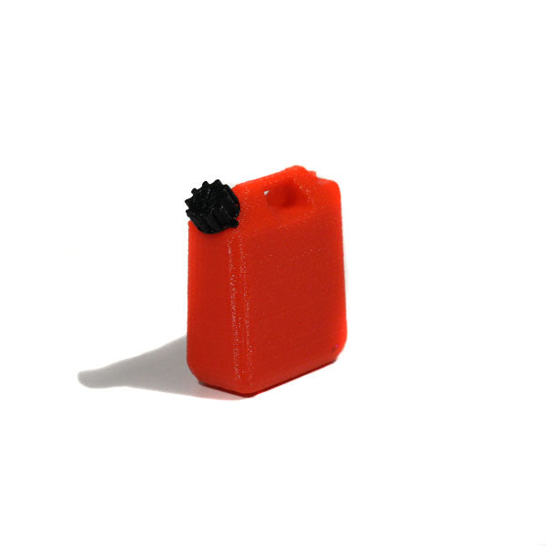 TSH 1/10 Rock Crawler Tall Gas Can