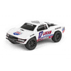 Team Associated SC28 Lucas Oil Edition 1/28 Scale RTR 2wd Short Course Truck