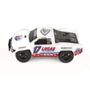 Team Associated SC28 Lucas Oil Edition 1/28 Scale RTR 2wd Short Course Truck