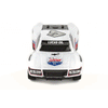 Team Associated SC28 Lucas Oil Edition 1/28 Scale RTR 2wd Short Course Truck