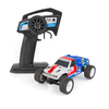 Team Associated SC28T 1/28 Scale RTR 2wd Stadium Truck
