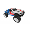 Team Associated SC28T 1/28 Scale RTR 2wd Stadium Truck