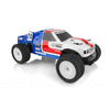 Team Associated SC28T 1/28 Scale RTR 2wd Stadium Truck