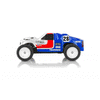 Team Associated SC28T 1/28 Scale RTR 2wd Stadium Truck