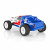 Team Associated SC28T 1/28 Scale RTR 2wd Stadium Truck