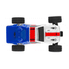 Team Associated SC28T 1/28 Scale RTR 2wd Stadium Truck
