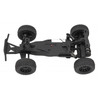Team Associated SC28 FOX Edition 1/28 Scale RTR 2wd Short Course Truck