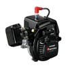 Zenoah G320RC 31.8cc 4-Bolt Engine - Complete with Clutch (Modified