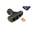 Killer RC Super Stainless Steel Starter Cable