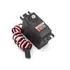 Traxxas 2075X Digital High Torque Metal Gear Waterproof Servo