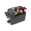 Traxxas 2075X Digital High Torque Metal Gear Waterproof Servo