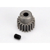 Traxxas 48P Pinion Gear
