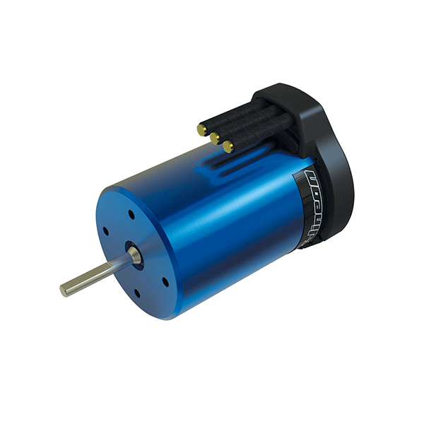 Traxxas Velineon 3500 Brushless Motor (10T/3500kV)