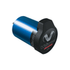 Traxxas Velineon 3500 Brushless Motor (10T/3500kV)