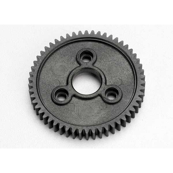Traxxas 54T Spur Gear (0.8 Metric Pitch)