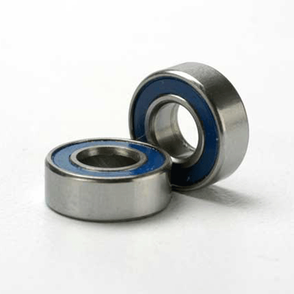 Traxxas 5x11x4mm Ball Bearing (TMX 3.3,Revo) (2)