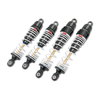 Traxxas Big Bore Shocks