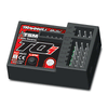 Traxxas 2.4GHz 4-Channel TSM Stability Management Receiver