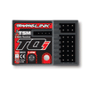 Traxxas 2.4GHz 4-Channel TSM Stability Management Receiver