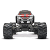 Traxxas Stampede 4X4 LCG 1/10 RTR Monster Truck
