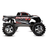 Traxxas Stampede 4X4 LCG 1/10 RTR Monster Truck
