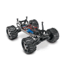 Traxxas Stampede 4X4 LCG 1/10 RTR Monster Truck