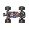 Traxxas Stampede 4X4 LCG 1/10 RTR Monster Truck
