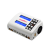 Ultra Power UP200 DUO 200W Dual Port Multi-Chemistry AC/DC Charger