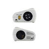 Ultra Power UP200 DUO 200W Dual Port Multi-Chemistry AC/DC Charger