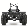 Vaterra Ascender 1972 Ford Bronco RTR Rock Crawler w/DX2e 2.4GHz Radio