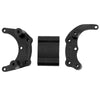 Slash 2wd Rear Bumper Mount